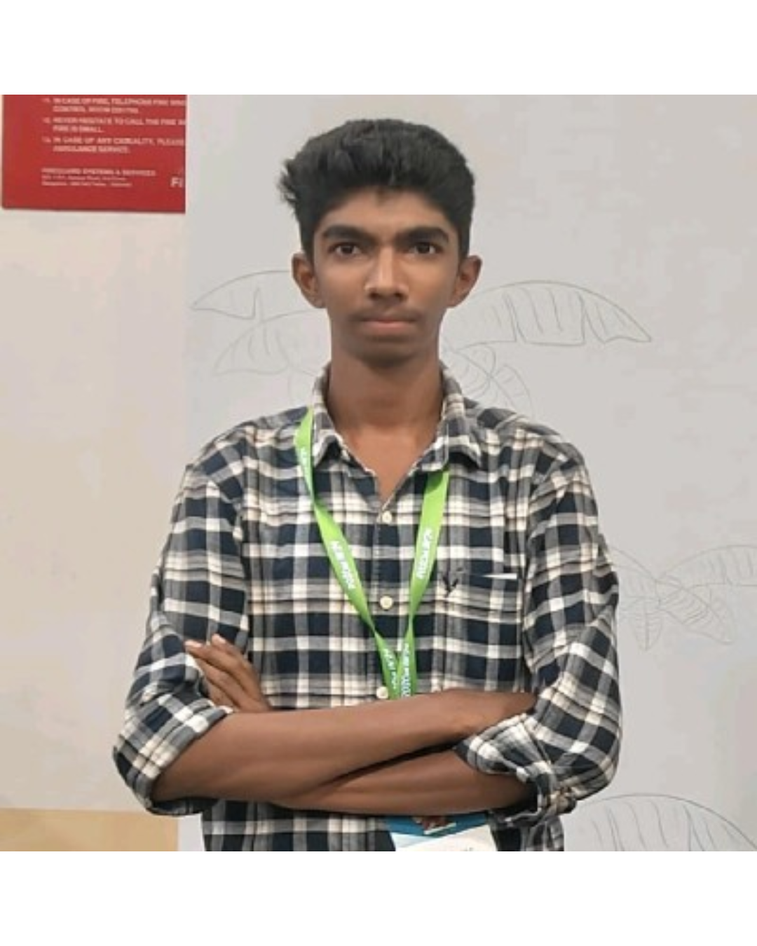 Afnan