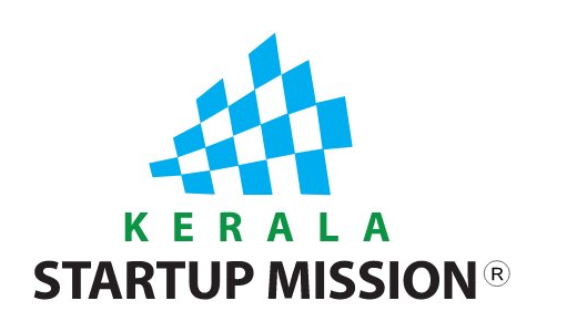 Kerala Startup Mission